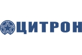(013) logo (15).jpg